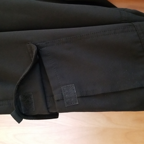 Legendary Since 1941 Men's Pants - Picture 5 of 11